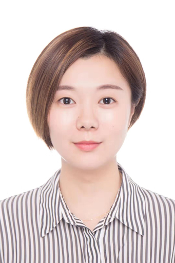 微信图片_20191227150652.jpg